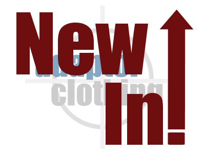 Latest Products!